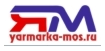 Ярмарка-Мос